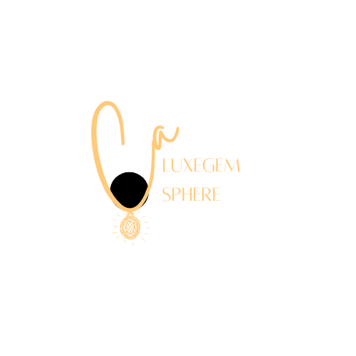 Luxegemsphere